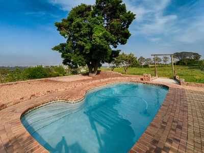 Capelands Resort