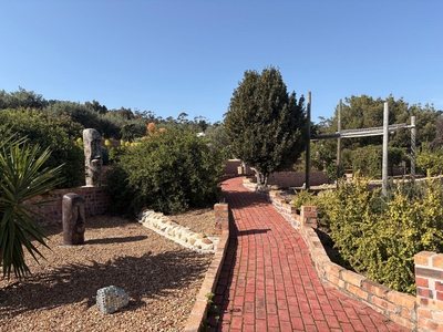 Capelands Resort