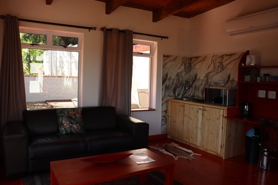 RedStone Suite