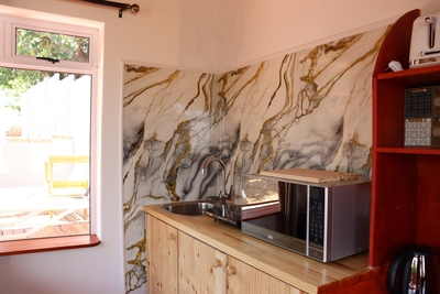 RedStone Suite