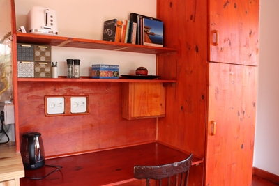 RedStone Suite