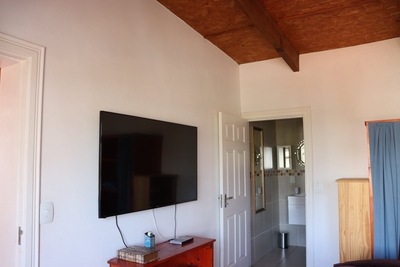 RedStone Suite