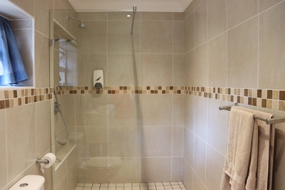 RedStone Suite