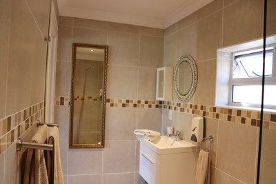 RedStone Suite