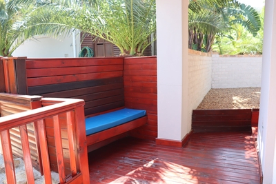RedStone Suite