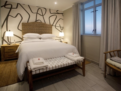 Cape Recife Lighthouse Villa