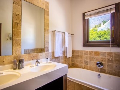 Superior Family Room 