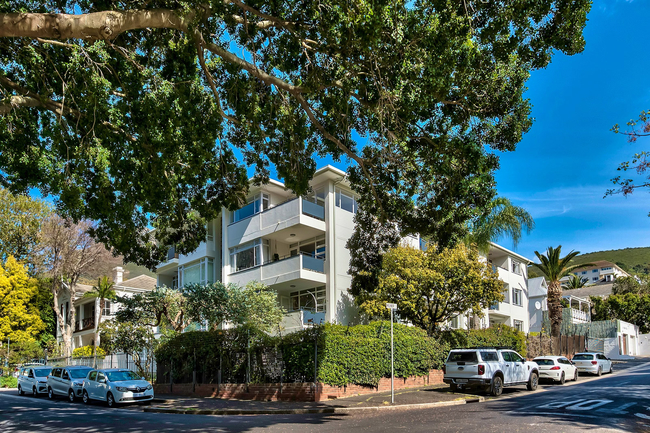 Exclusive Use Holiday Apartment