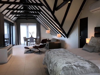 Vermeer Suite