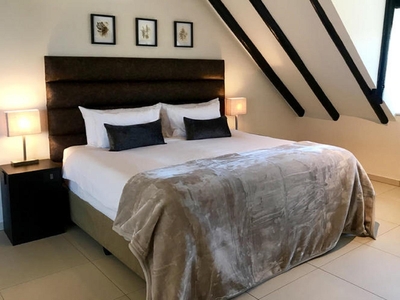 Vermeer Suite