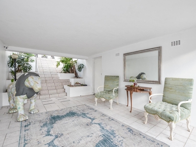 Capo Cabana Guesthouse