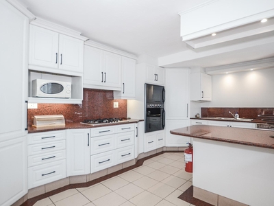 Capo Cabana Guesthouse