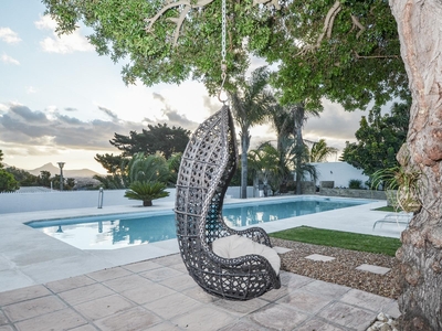 Capo Cabana Guesthouse