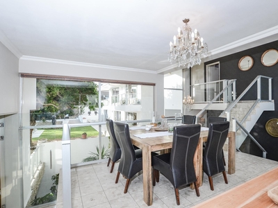 Capo Cabana Guesthouse