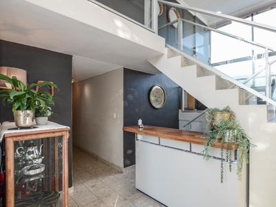 Capo Cabana Guesthouse