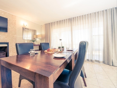 Capo Cabana Guesthouse