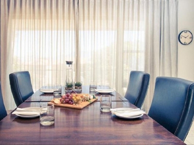 Capo Cabana Guesthouse