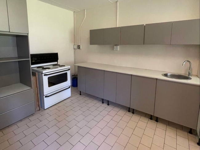 9 Sleeper Holiday Home 