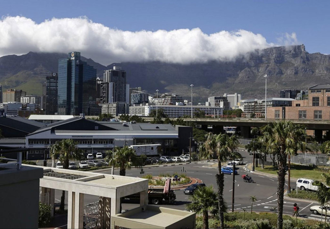 how long does robben island tour take