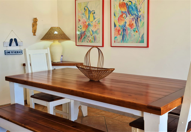 Carrick-A-Rede Unit A