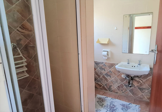 Carrick-A-Rede Unit A