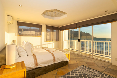 Exclusive Use Holiday Home