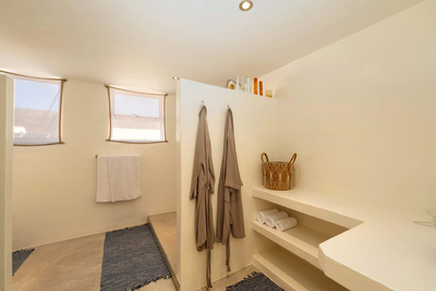 Exclusive Use Holiday Home