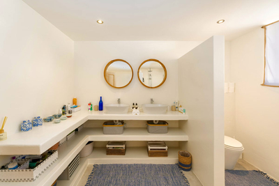 Exclusive Use Holiday Home