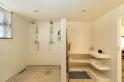 Exclusive Use Holiday Home