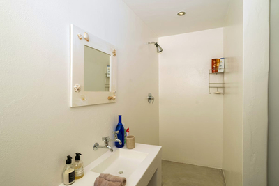 Exclusive Use Holiday Home