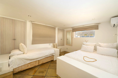 Exclusive Use Holiday Home