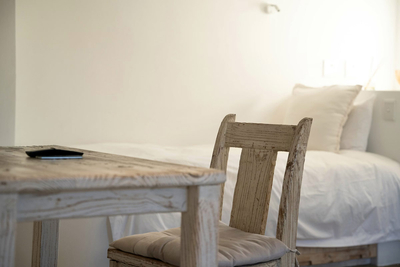 Exclusive Use Holiday Home