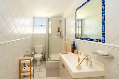 Exclusive Use Holiday Home