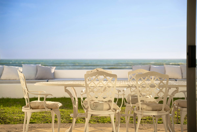 Exclusive Use Holiday Home