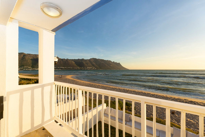 Exclusive Use Holiday Home