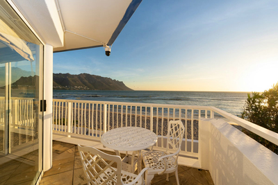 Exclusive Use Holiday Home