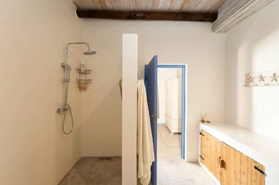 Exclusive Use Holiday Home