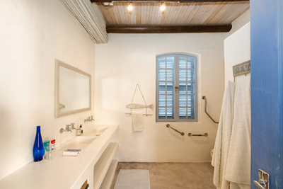 Exclusive Use Holiday Home