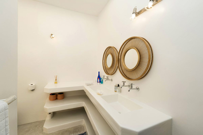 Exclusive Use Holiday Home