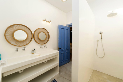 Exclusive Use Holiday Home