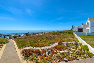 Exclusive Use Holiday Home