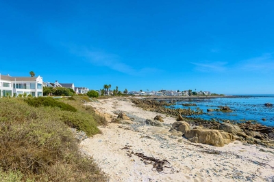 Exclusive Use Holiday Home