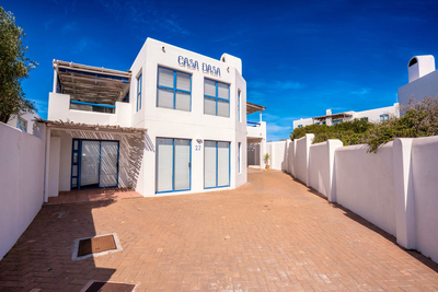 Casa Dasa
