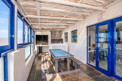 Casa Dasa