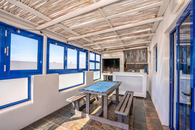 Casa Dasa