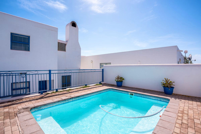 Casa Dasa