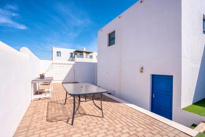Casa Dasa