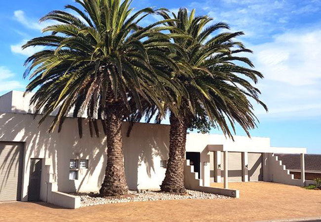 langebaan tourist attractions