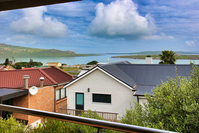Exclusive Use Holiday Home