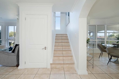Casa Dunnage
